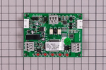 Bomba de calor - Pro Elyo Inverboost NN Recambios