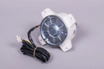 Bomba de calor - Pro Elyo Inverboost NN Recambios