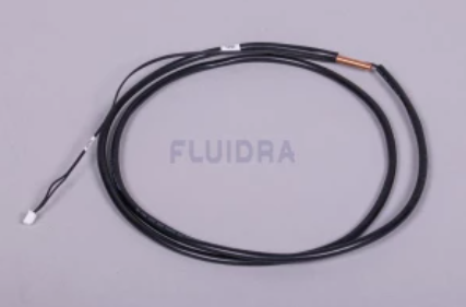 Bomba de calor - Pro Elyo Inverboost NN Recambios