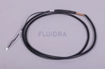 Bomba de calor - Pro Elyo Inverboost NN Recambios