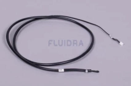 Bomba de calor - Pro Elyo Inverboost NN Recambios