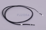 Bomba de calor - Pro Elyo Inverboost NN Recambios