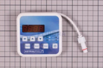Bomba de calor - Pro Elyo Inverboost NN Recambios