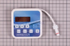 Bomba de calor - Pro Elyo Inverboost NN Recambios