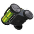 Aspirador de Piscina Elétrico e Automático VORTEX™ 4 WD GV 5220 limpa fundos robot ZODIAC - IOT-POOL