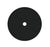 Tampas para Skimmers 17,5lt Easycolor - IOT-POOL