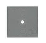 Tampas para Skimmers 17,5lt Easycolor - IOT-POOL