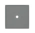 Tampas para Skimmers 17,5lt Easycolor - IOT-POOL