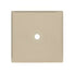 Tampas para Skimmers 17,5lt Easycolor - IOT-POOL