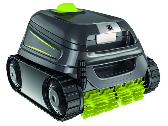 Aspirador de Piscina Elétrico e Automático CNX-1020 limpa fundos robot ZODIAC - IOT-POOL
