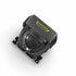 Aspirador a bateria SPABOT OS 0800 para spa ZODIAC - IOT-POOL