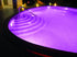 Projetores LED NL - IOT-POOL