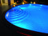 Projetores LED NL - IOT-POOL