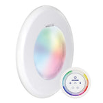 Projetores LumiPlus Plug & Play