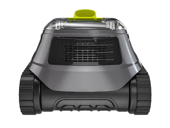 Aspirador de Piscina Elétrico e Automático CNX-2020 limpa fundos robot ZODIAC - IOT-POOL