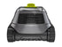 Aspirador de Piscina Elétrico e Automático CNX-2020 limpa fundos robot ZODIAC - IOT-POOL