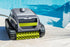 Aspirador de Piscina Eléctrico e Automático SWEEPY SWY 3520 limpa fundos robot ZODIAC - IOT-POOL