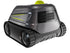 Aspirador de Piscina Elétrico e Automático CNX-1020 limpa fundos robot ZODIAC - IOT-POOL