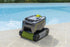 Aspirador de Piscina Eléctrico e Automático TORNAX GT 3220 limpa fundos robot ZODIAC - IOT-POOL