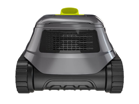 Aspirador de Piscina Elétrico e Automático CNX-1020 limpa fundos robot ZODIAC - IOT-POOL