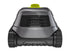 Aspirador de Piscina Elétrico e Automático CNX-1020 limpa fundos robot ZODIAC - IOT-POOL