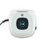 Aspirador de Piscina Eléctrico e Automático SWEEPY SWY 3520 limpa fundos robot ZODIAC - IOT-POOL