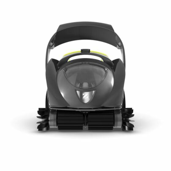 Aspirador a bateria SPABOT OS 0800 para spa ZODIAC - IOT-POOL