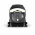 Aspirador a bateria SPABOT OS 0800 para spa ZODIAC - IOT-POOL
