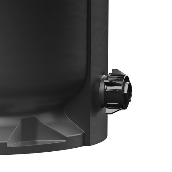 Filtro de Cartucho ClariSave - IOT-POOL