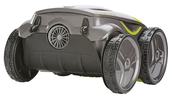 Aspirador de Piscina Elétrico e Automático VORTEX™ 4 WD GV 5220 limpa fundos robot ZODIAC - IOT-POOL