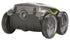 Aspirador de Piscina Elétrico e Automático VORTEX™ 4 WD GV 5220 limpa fundos robot ZODIAC - IOT-POOL