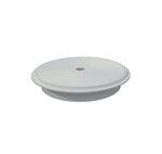 Tampas para Skimmers 17,5lt Easycolor - IOT-POOL