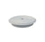 Tampas para Skimmers 17,5lt Easycolor - IOT-POOL