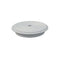 Tampas para Skimmers 17,5lt Easycolor - IOT-POOL
