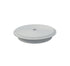 Tampas para Skimmers 17,5lt Easycolor - IOT-POOL