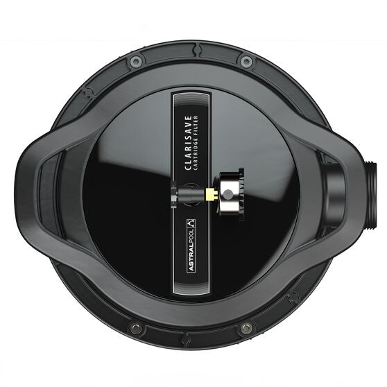 Filtro de Cartucho ClariSave - IOT-POOL