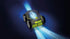 Aspirador de Piscina Elétrico e Automático VORTEX™ 4 WD GV 5220 limpa fundos robot ZODIAC - IOT-POOL