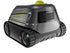 Aspirador de Piscina Elétrico e Automático CNX-1020 limpa fundos robot ZODIAC - IOT-POOL