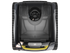 Aspirador de Piscina automático a bateria sem fios FREERIDER RF 5200 iQ limpa fundos robot ZODIAC