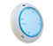 Projetor RGB Maxi Click Liner / Betão - IOT-POOL