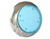 Projetor RGB Maxi Click Liner / Betão - IOT-POOL