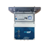 Quadro Eléctrico Certificado - IOT-POOL