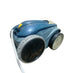 OUTLET ZODIAC RV 4310 Limpa Fundos Aspirador Elétrico robot