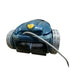 OUTLET ZODIAC RV 4310 Limpa Fundos Aspirador Elétrico robot