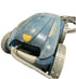 OUTLET ZODIAC RV 5300 Bodensauger Elektrischer Reinigungsroboter