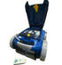 OUTLET ZODIAC RV 5500 Limpa Fundos Aspirador Elétrico robot