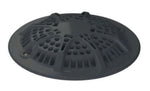 Ralo com grelha para piscina standard - IOT-POOL