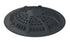Ralo com grelha para piscina standard - IOT-POOL