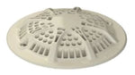 Ralo com grelha para piscina standard - IOT-POOL