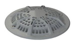 Ralo com grelha para piscina standard - IOT-POOL